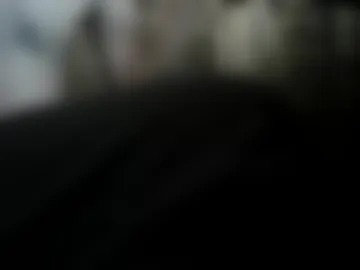 zrstykliwmnj photo 5