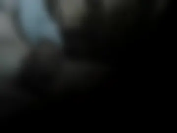 zrstykliwmnj live webcam preview