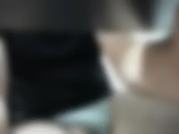 zryder805 live webcam preview