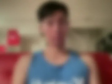 zseszsesz webcam preview