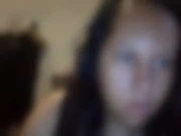 zsultana live webcam preview
