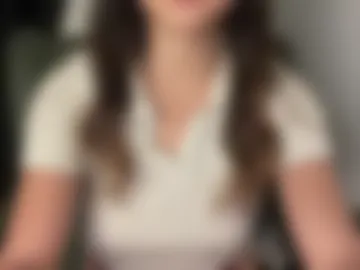 zuckerzel photo 4