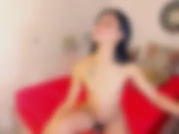 zue_sexy_aasian photo 6