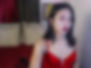 zue_sexy_aasian photo 2