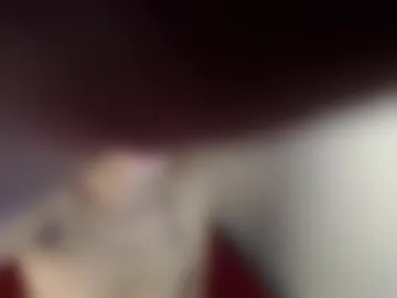 zue_sexy_aasian webcam preview