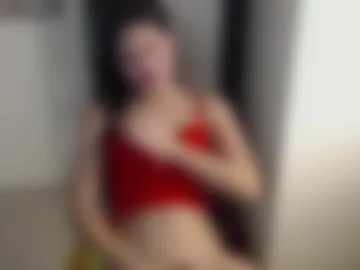 zue_sexy_aasian photo 6