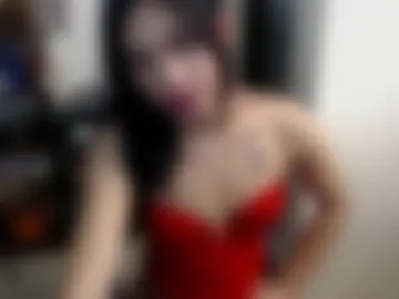 zue_sexy_aasian photo 4