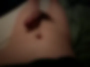 zueri_boy live webcam preview