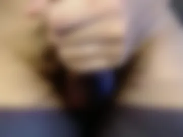 zufalls webcam preview