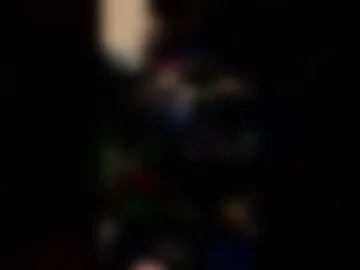 zukhraf1 live webcam preview