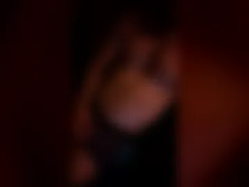 zuko_zen69 webcam preview