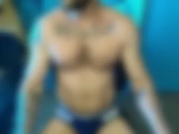 zuko_zen69 webcam preview