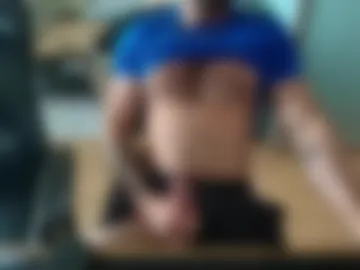 zuko_zen69 webcam preview