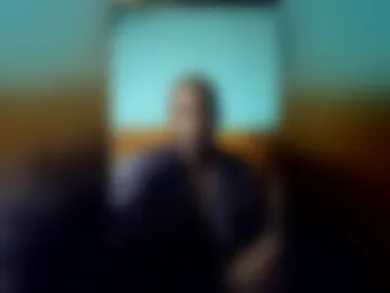 zukozuks live webcam preview