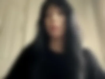 zulaedds photo 5