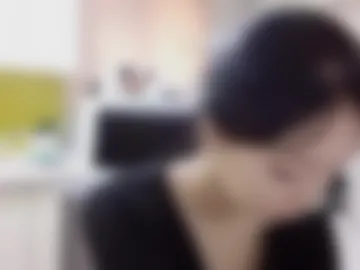 zulaedds live webcam preview