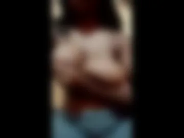 zulaka9 live webcam preview