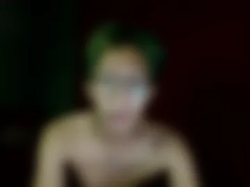 zuleyka25 live webcam preview