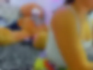 zully_smith3 live webcam preview