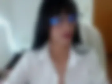 zuly26 live webcam preview