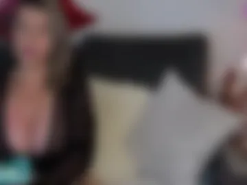 zuly_zahir_01 photo 8