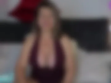 zuly_zahir_01 photo 7