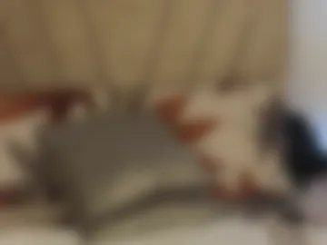 zuly_zahir_01 photo 3