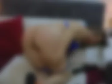 zuly_zahir_01 photo 2