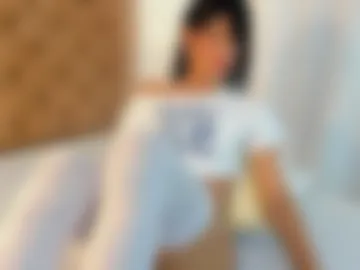zuri_lux photo 7