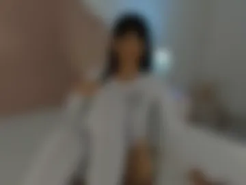 zuri_lux photo 2