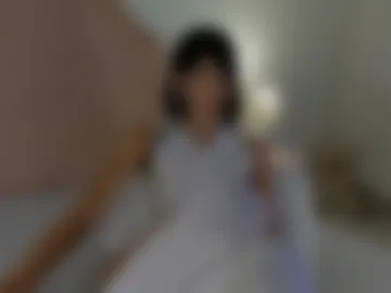 zuri_lux photo 9
