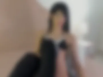 zuri_lux photo 3