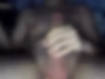 zurichhuge live webcam preview