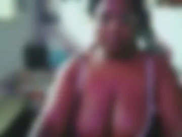 zurilovee live webcam preview