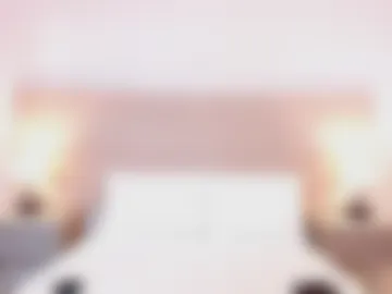 zurismith photo 8
