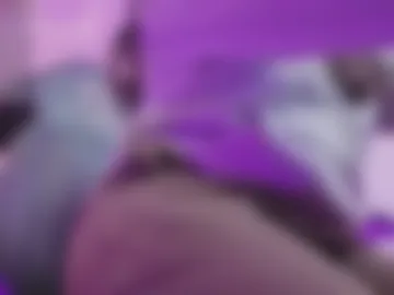 zury_tay webcam preview