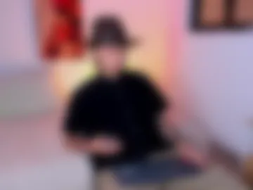 zuryramirez_ live webcam preview