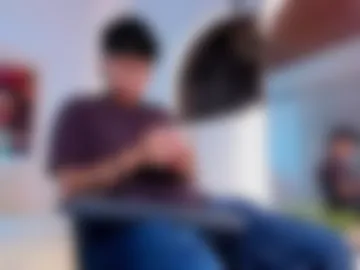 zuryramirez_ live webcam preview