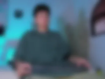 zuryramirez_ live webcam preview
