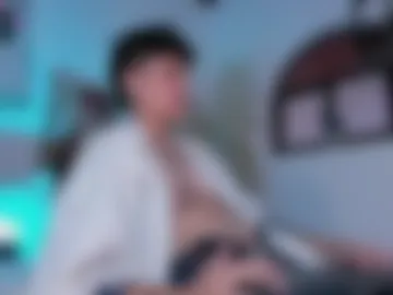 zuryramirez_ live webcam preview