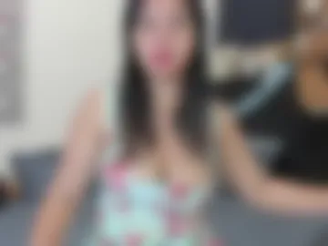 zusan_king_ webcam preview