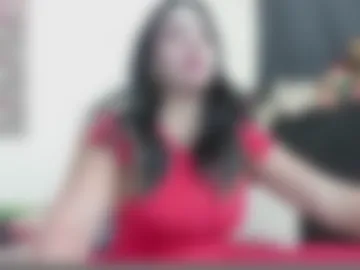 zusan_king_ webcam preview