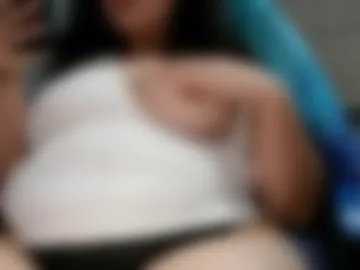 zusanrouse live webcam preview