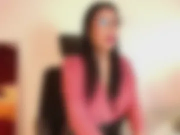 zuzana21 webcam preview