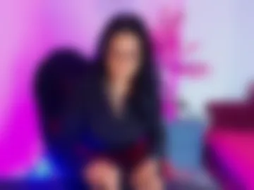 zuzana21 webcam preview