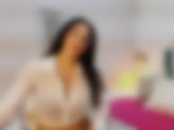 zuzana21 webcam preview