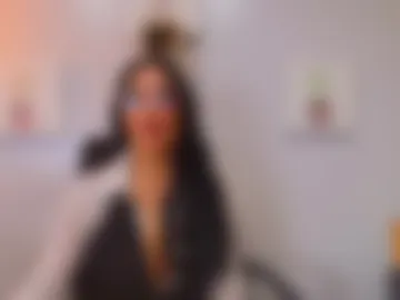 zuzana21 photo 3