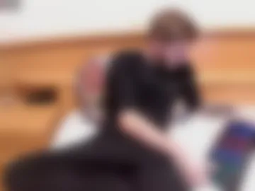 zuzmosfokafasz photo 8