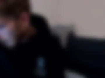 zuzmosfokafasz photo 6