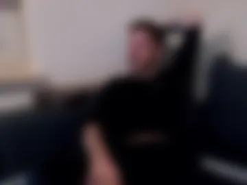 zuzmosfokafasz photo 5